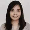 Arianne Day Panganiban