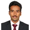 Hariharan