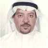 Loay AL