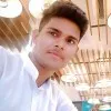 Pavan parmar