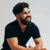 Aneeqe Khan