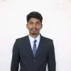 Hari Hara Raja