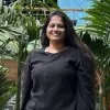 CHAVVAKULA YOUKTHISRI