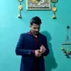 MUKUL KAUSHIK