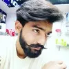 RAHUL JANGRA