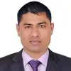 janak chaulagai