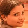 Sonalika Kabi