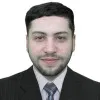 Aymen Habibi