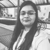vaishali agrawal