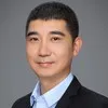 Daniel Li