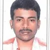 pradeep surpani