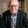 David Michael
