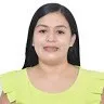 Joy Itong