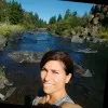 Kimberly Hosang