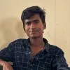 Arul Kumar