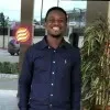 Richard Sarpong Kwakwa