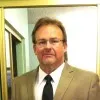 Daryl Jones