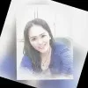 Ai Yen Yen