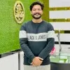 Muhammad Bilal