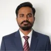 Karthik