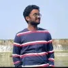 Omprakash Holi