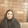 Rabiah Zubair