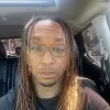 Brandon Thompson