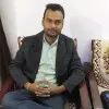 Shailesh Kumar