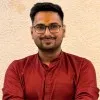 Anurag Singh Tomar