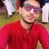 Sumit Singh
