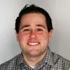 Kirby Becker