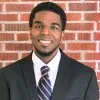Maurice Melvin