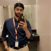 Talha Arshad
