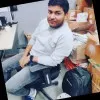 Baburam Gupta