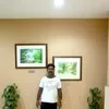 Sanjay Sekharan