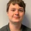 Rory Smith
