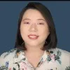 Aileen Grace Tan