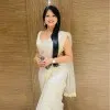 Sukanya Ganvir