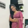 Aiswarya