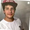 Matias Bevilacqua