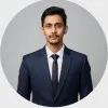 Mohammed Muhaimeen