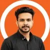 Adhil Noushad