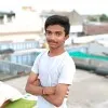 ravi patel