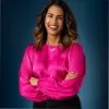 Shruthi Nair