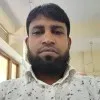 Khairul Islam Rasel