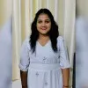 Ranjitha