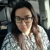 Jazz Kaur