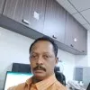 VARGHESE JOSEPH