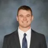 AJ Craft