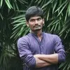 Saravanan TD